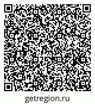 79088636501