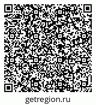 79088636503