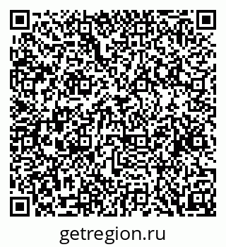 79088636504