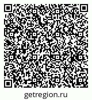 79088636506