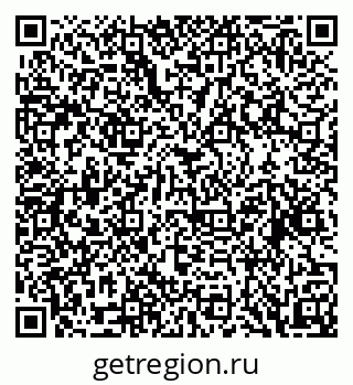 79088636509
