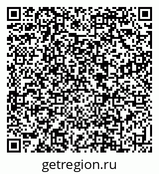 79088636511