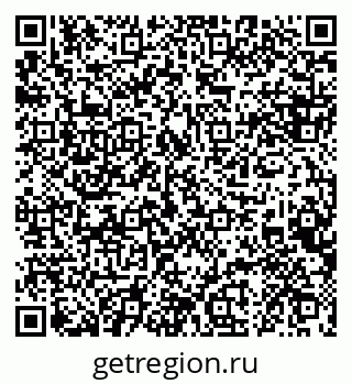 79088636512