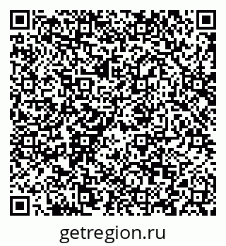 79088636515