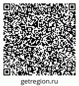 79088636516