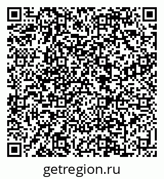 79088636519