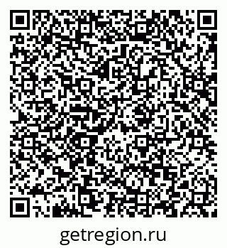 79088636522