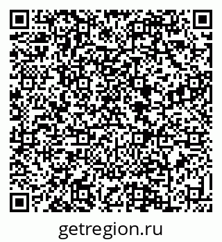 79088636523