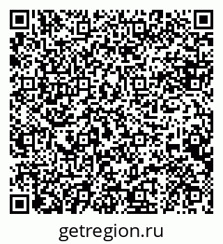 79088636524