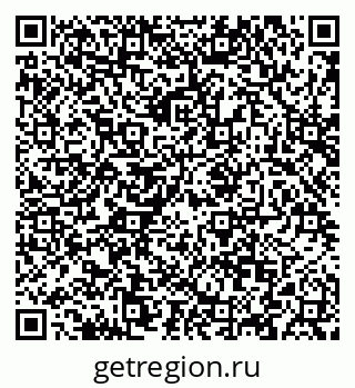 79088636525