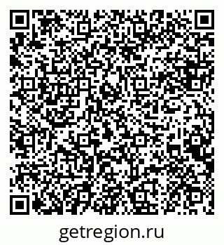 79088636528