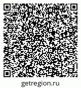 79088636529