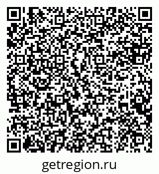 79088636530