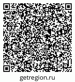 79088636531