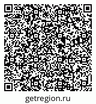 79088636533