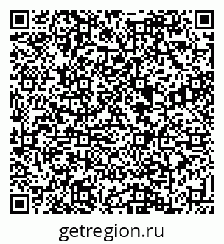 79088636534