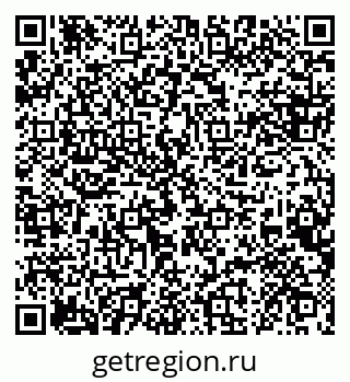79088636536