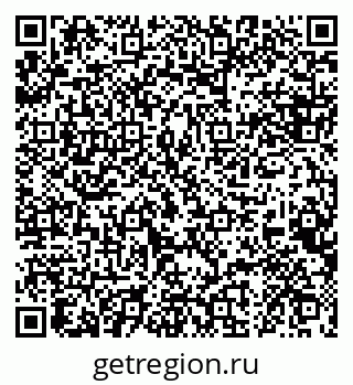 79088636537