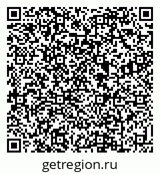 79088636538