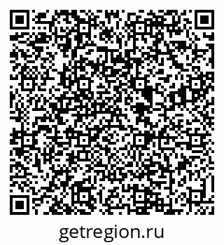 79088636539
