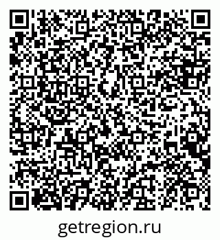 79088636540