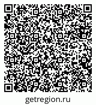 79088636541