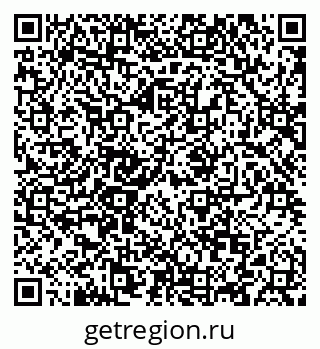 79088636542