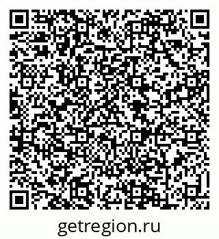 79088636543