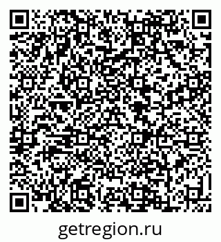 79088636550