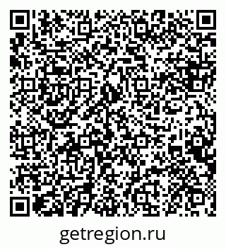 79088636552