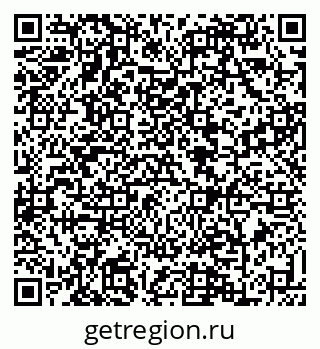 79088636553