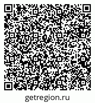 79088636557