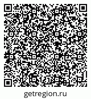 79088636558