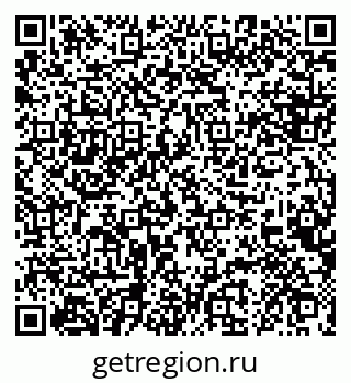 79088636559
