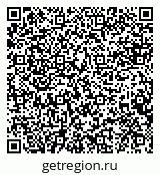 79088636560