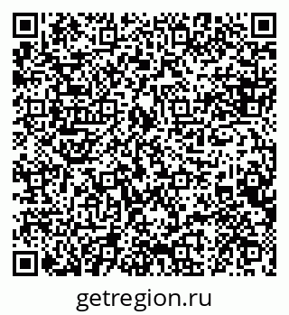 79088636562