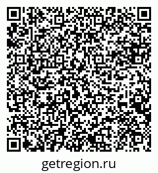 79088636564