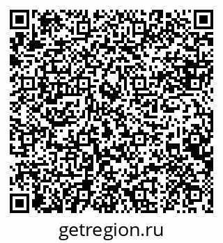 79088636568