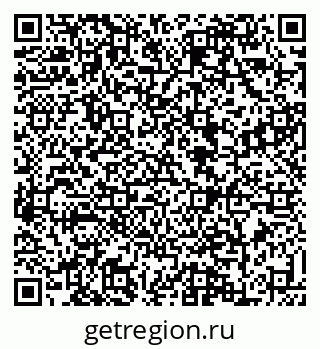 79088636573