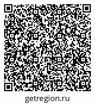 79088636574