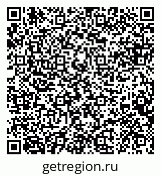 79088636576