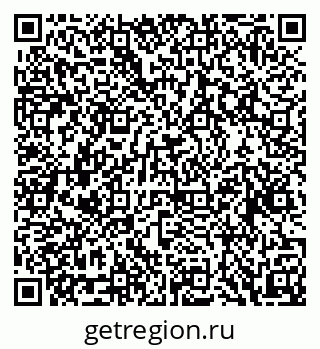 79088636578