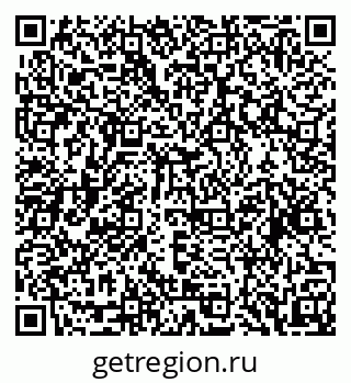 79088636579