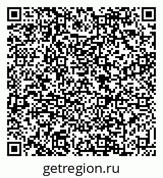 79088636580