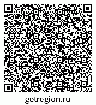 79088636581