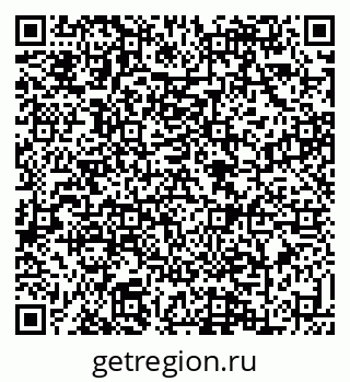 79088636582