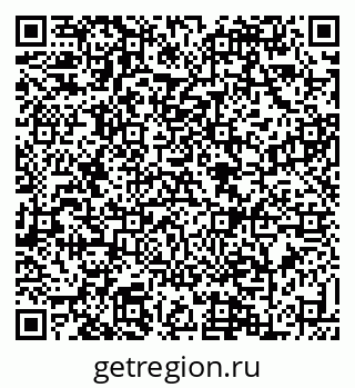 79088636583