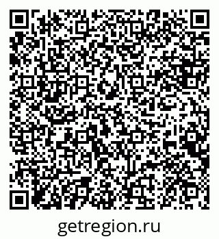 79088636584
