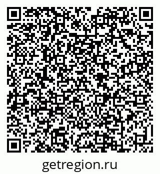 79088636585