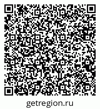 79088636586